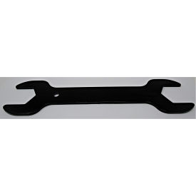 JET Equipment JTAS12-170 JET® Wrench, JTAS12-170 image.