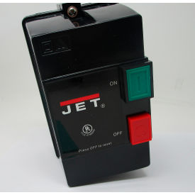 JET Equipment JTAS12-23 JET® Magnetic Switch (Text) , JTAS12-23 image.