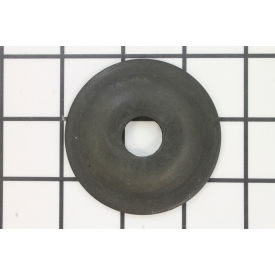 JET Equipment JTAS12DX-102 JET® Outer Arbor Flange, JTAS12DX-102 image.