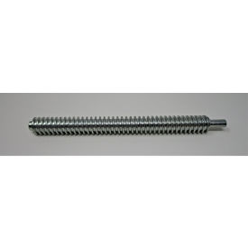 JET Equipment JTG10-49A JET® Clamp Lead Screw, JTG10-49A image.