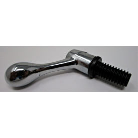 JET Equipment JTM1055-B67 JET® Handle Jtm-1055, JTM1055-B67 image.