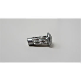 JET Equipment JTM1055-H101 JET® Plunger Jtm-1055, JTM1055-H101 image.