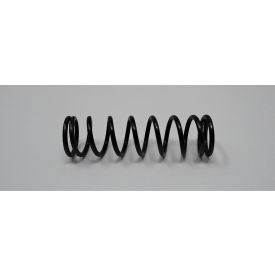 JET Equipment JTM1055-H85-1 JET® Spring Jtm-1055, JTM1055-H85-1 image.