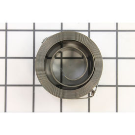 JET Equipment JTM1055-H97 JET® Clock Spring Jtm-1055, JTM1055-H97 image.