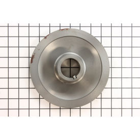 JET Equipment JTM1055-V18 JET® Drive Pulley Jtm-1055, JTM1055-V18 image.