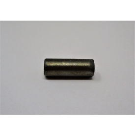 JET Equipment JVM836-25 JET® Round Pin 6X16, JVM836-25 image.