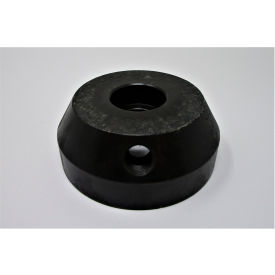 JET Equipment JVM836-26T JET® Handle Base (Text) , JVM836-26T image.