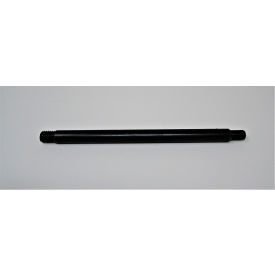 JET Equipment JVM836-30T JET® Rocket Rod (Text) , JVM836-30T image.