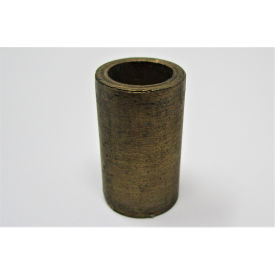 JET Equipment JVM836-40T JET® Bushing (Text) , JVM836-40T image.