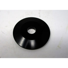 JET Equipment JWBG8-15 JET® Wheel Flange, Id 5/8, JWBG8-15 image.