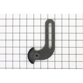 JET Equipment JWBG8-46 JET® Tool Rest Bracket - Left, JWBG8-46 image.