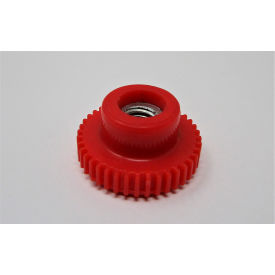 JET Equipment JWBS10OS-118 JET® Lock Knob, JWBS10OS-118 image.