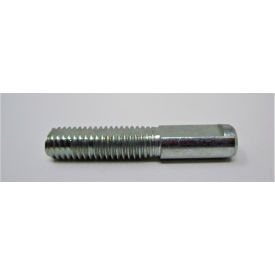 JET Equipment JWBS10OS-42 JET® Shaft, JWBS10OS-42 image.