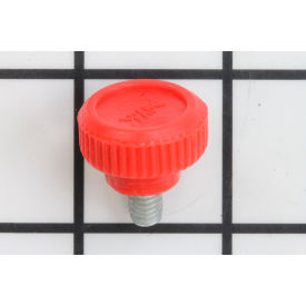 JET Equipment JWBS10OS-55 JET® Lock Knob, JWBS10OS-55 image.