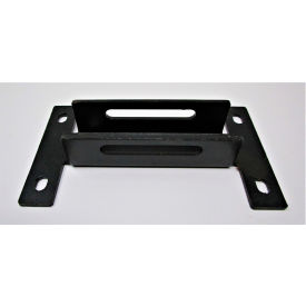 JET Equipment JWBS10OS-61 JET® Guide Plate, JWBS10OS-61 image.