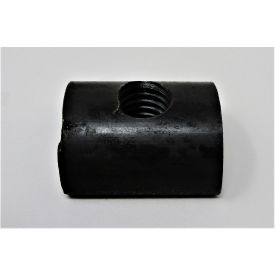 JET Equipment JWBS10OS-67 JET® Nut, JWBS10OS-67 image.