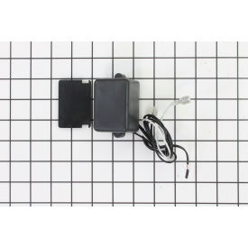 JET Equipment JWBS10OS-75 JET® Voltage Adapter, JWBS10OS-75 image.