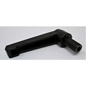 JET Equipment JWBS12OS-115 JET® Lock Handle, JWBS12OS-115 image.