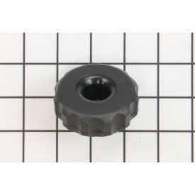 JET Equipment JWBS14DP-135 JET® Knob, JWBS14DP-135 image.