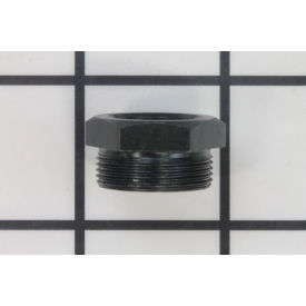 JET Equipment JWBS14DP-49-2 JET® Bolt Ring, JWBS14DP-49-2 image.