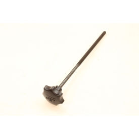 JET Equipment JWBS14DX-193 JET® Blade Adjusting Screw, JWBS14DX-193 image.