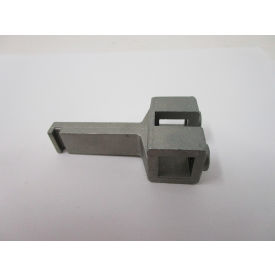 JET Equipment JWBS14OS-185 JET® Support Bracket, JWBS14OS-185 image.