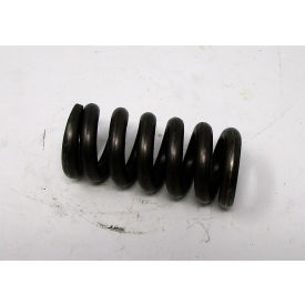 JET Equipment JWBS18-115 JET® Spring Jwbs-18, JWBS18-115 image.