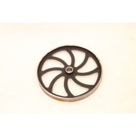 JET Equipment JWBS18-132 JET® Upper Wheel Jwbs-18, JWBS18-132 image.