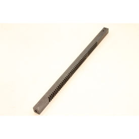 JET Equipment JWBS18-316 JET® Guide Bar Jwbs-18, JWBS18-316 image.