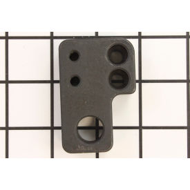 JET Equipment JWBS18-320 JET® Guide Bracket Jwbs-18, JWBS18-320 image.