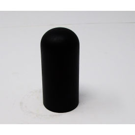 JET Equipment JWBS18-431 JET® Knob Jwbs-18, JWBS18-431 image.