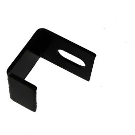 JET Equipment JWBS18-445 JET® Rear Hook Jwbs-18, JWBS18-445 image.