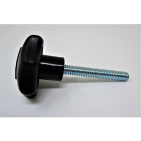 JET Equipment JWBS18-450 JET® Knob Jwbs-18, JWBS18-450 image.