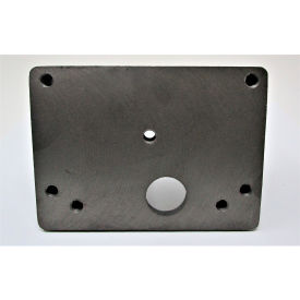 JET Equipment JWBS18DX-304 JET® Guide Bar Bracket, JWBS18DX-304 image.