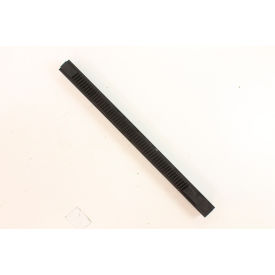 JET Equipment JWBS18DX-316 JET® Guide Bar, JWBS18DX-316 image.