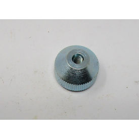 JET Equipment JWBS18DX-341 JET® Lock Knob, JWBS18DX-341 image.