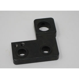 JET Equipment JWBS18DX-357 JET® Bearing Bracket, JWBS18DX-357 image.