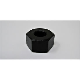 JET Equipment JWBS18DX-363 JET® Nut, JWBS18DX-363 image.