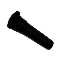 JET Table Pin, JWBS18DX-448 JET Table Pin, JWBS18DX-448