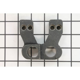 JET Equipment JWBS20-115 JET® Upper Guide Bracket, JWBS20-115 image.