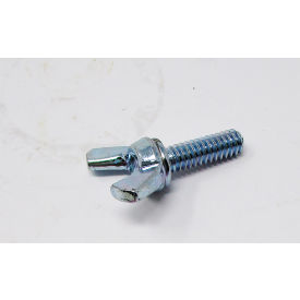 JET Equipment JWBS20-324 JET® Wing Bolt Jwbs-20, JWBS20-324 image.