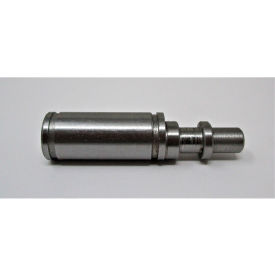 JET Equipment JWBS20-329 JET® Shaft Jwbs-20, JWBS20-329 image.