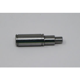 JET Equipment JWBS20-329A JET® Lower Shaft, JWBS20-329A image.