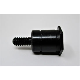 JET Equipment JWBS20-342 JET® Screw Jwbs-20, JWBS20-342 image.