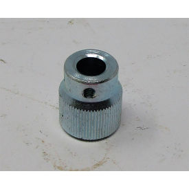 JET Equipment JWBS20-349 JET® Knob Jwbs-20, JWBS20-349 image.