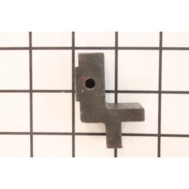 JET Equipment JWBS20-352 JET® Bracket Jwbs-20, JWBS20-352 image.