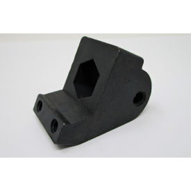 JET Equipment JWBS20-360 JET® Bracket Jwbs-20, JWBS20-360 image.