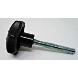 JET Equipment JWBS20-450 JET® Lock Knob Jwbs-20, JWBS20-450 image.