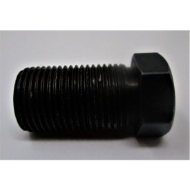 JET Equipment JWBS20-62 JET® Adjusting Bolt Jwbs-18, JWBS20-62 image.