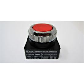 JET Equipment JWG34-615 JET® Micro Switch (Welder) , JWG34-615 image.